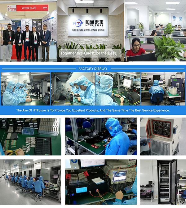SFP28Factory
