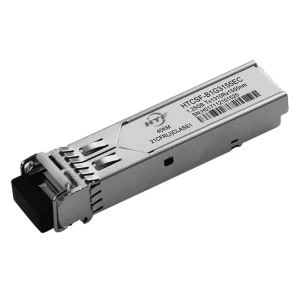 Оптичен модул SFP BIDI 40km