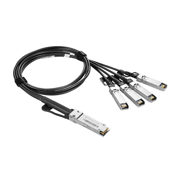 40G-QSFP-4SFP