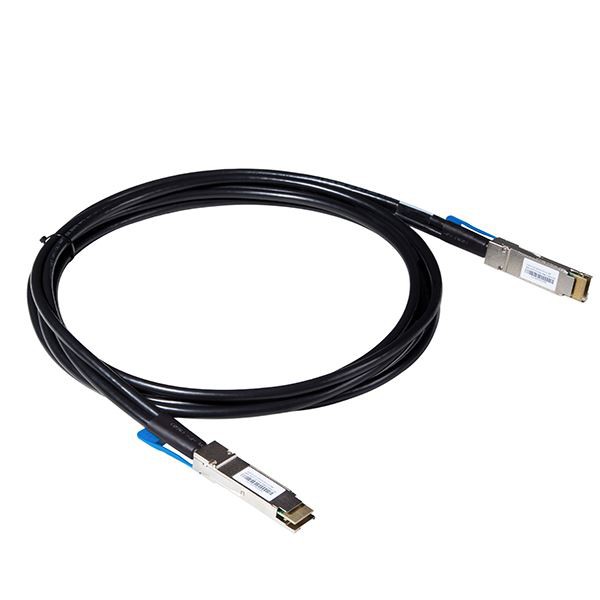 400G-QSFP-DD-DAC