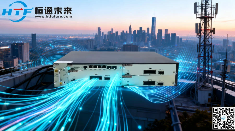 HTF 400G QSFP-DD TO CFP2.jpg